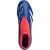 BUTY ADIDAS PREDATOR LEAGUE LL FG IF6333